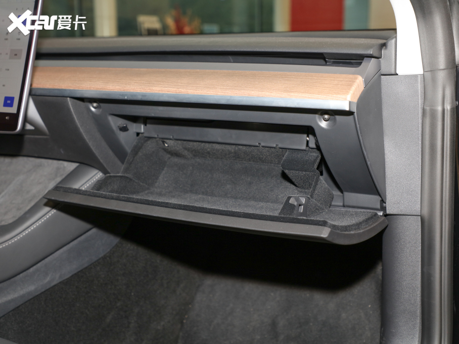 2022��Model 3 ��݆�(q��)�Ӱ�