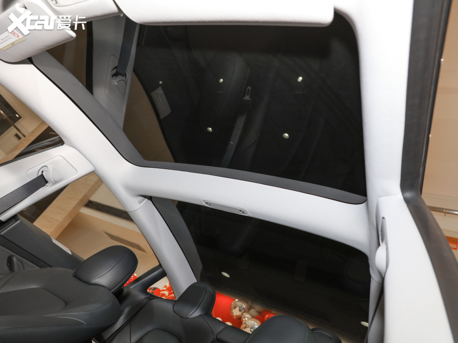 2022��Model 3 ��݆�(q��)�Ӱ�