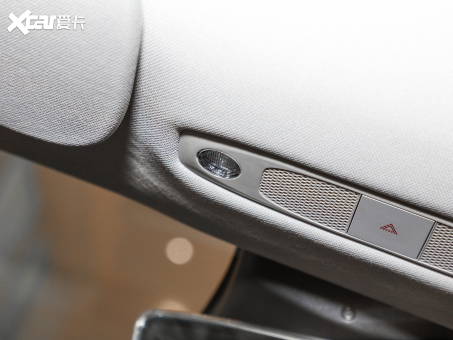 2022��Model 3 ��݆�(q��)��(d��ng)��