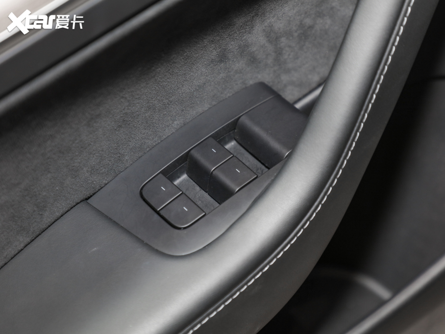 2022��Model 3 ��݆�(q��)�Ӱ�