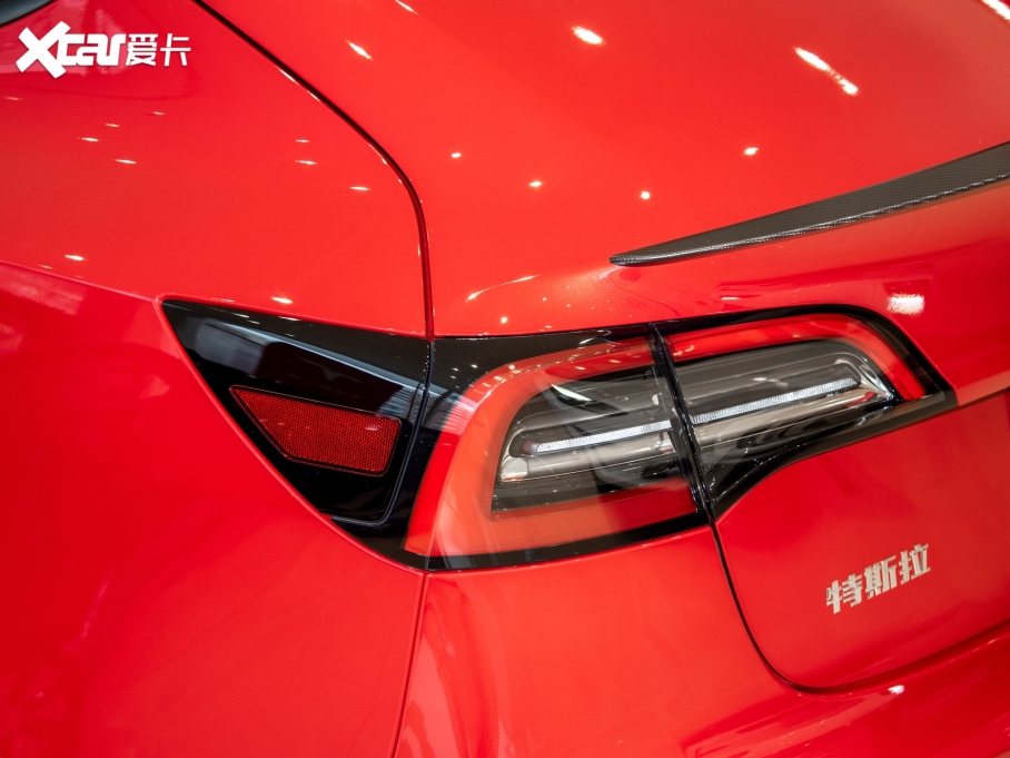 2022Model 3 Performanceȫ݆(q)(dng)