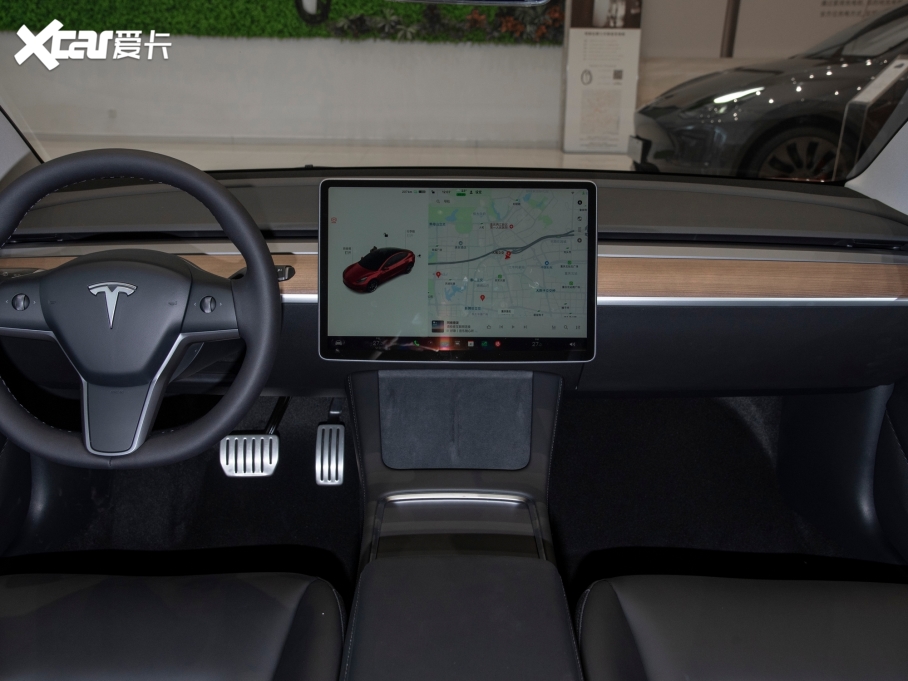 2022��Model 3 Performance������ȫ݆�(q��)��(d��ng)��