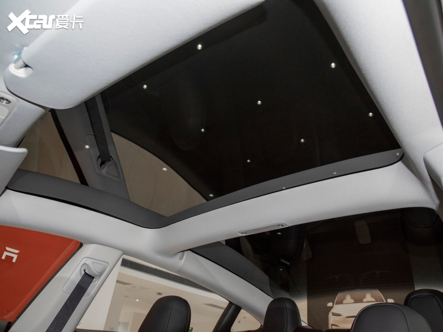 2022��Model 3 Performance������ȫ݆�Ӱ�