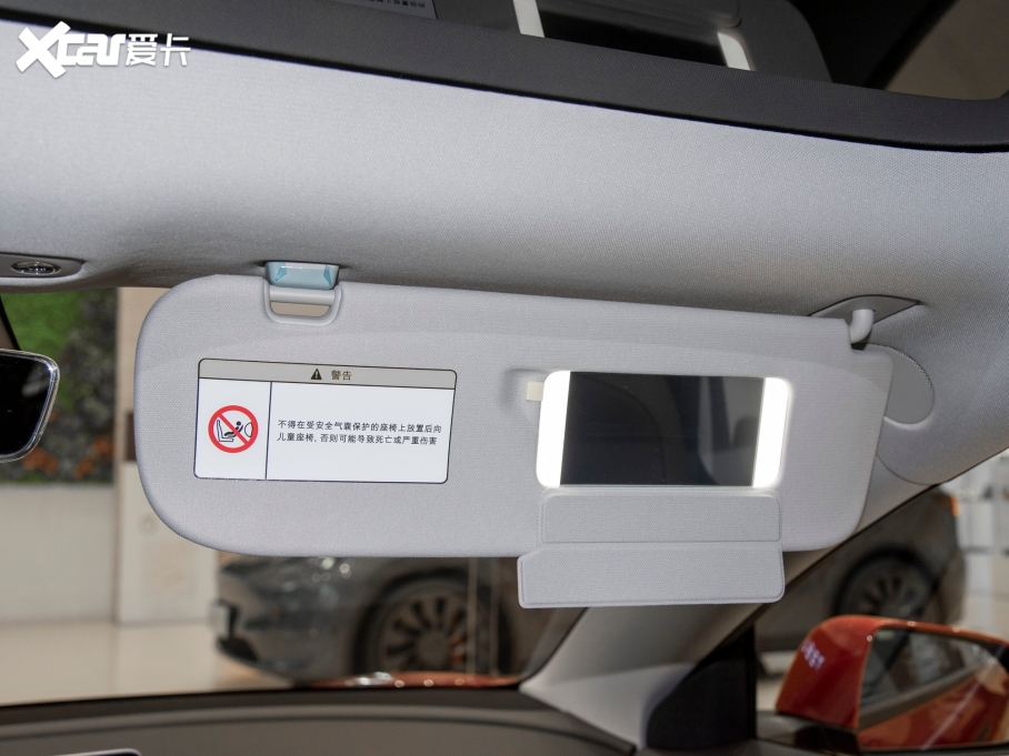 2022Model 3 Performanceȫ݆(q)(dng)