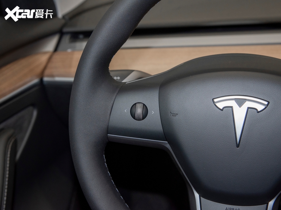 2022Model 3 Performanceȫ݆(q)(dng)