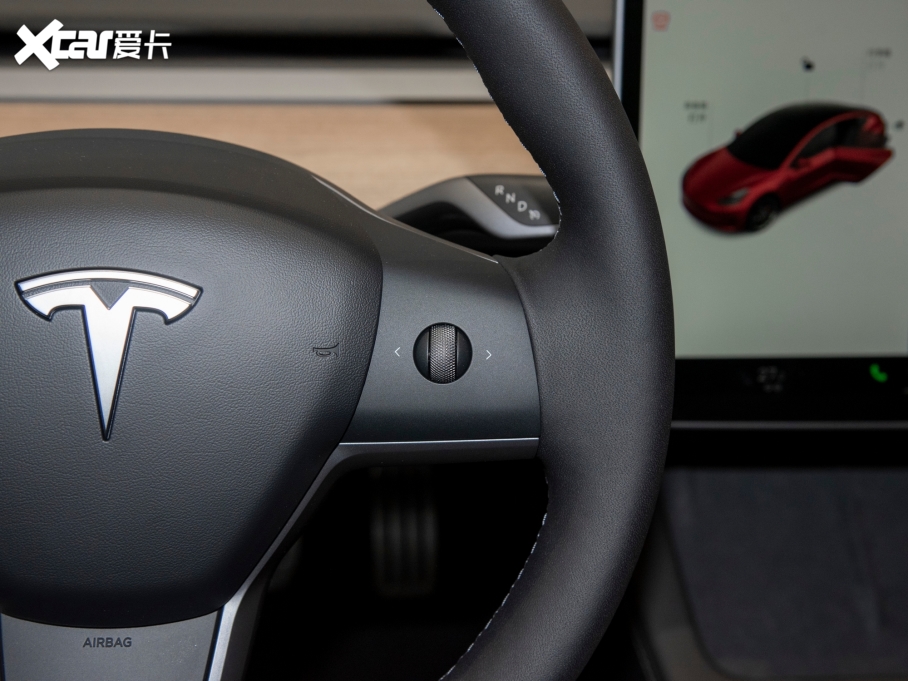 2022Model 3 Performanceȫ݆Ӱ