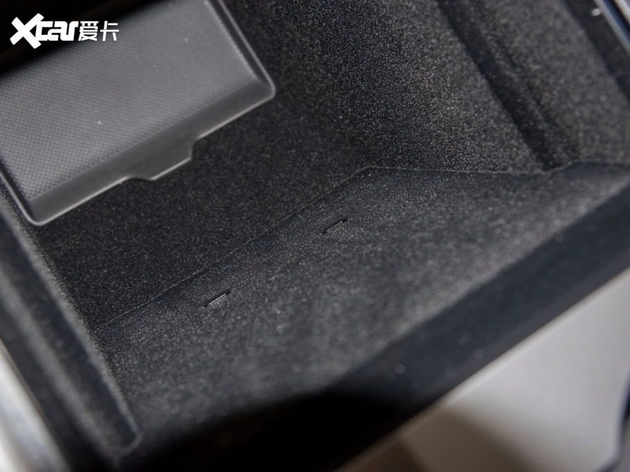 2022Model 3 Performanceȫ݆Ӱ