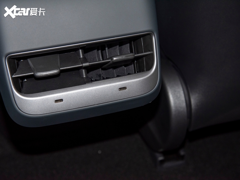 2022��Model 3 Performance������ȫ݆�(q��)��(d��ng)��