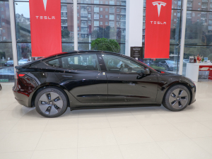 2022݆(q)(dng) (c)ң