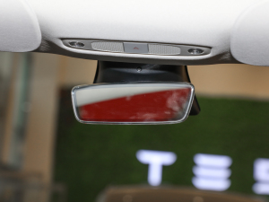 2022݆(q)Ӱ ܇(ni)ҕR