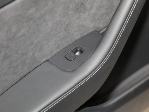 2022݆(q)Ӱ ܇ƅ^(q)