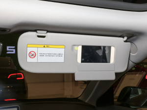 2022݆(q)Ӱ ꖰ壨ң