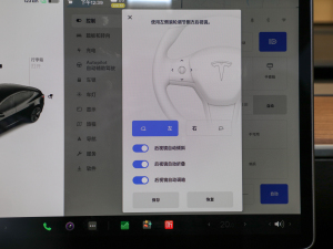 2022݆(q)Ӱ п؅^(q)