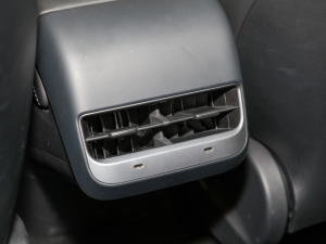 2022݆(q)Ӱ п؅^(q)