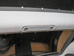 2022݆(q)Ӱ п؅^(q)