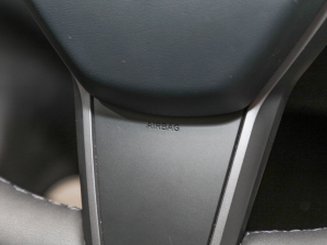 2022݆(q)Ӱ п؅^(q)