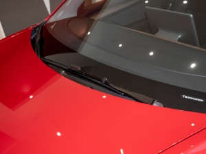 2022Performanceȫ݆Ӱ ˢ