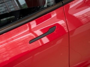 2022Performanceȫ݆Ӱ {T