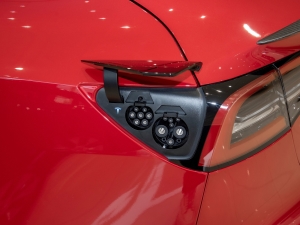 2022Performanceȫ݆Ӱ ^