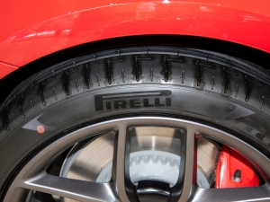 2022Performanceȫ݆Ӱ ݆̥Ʒ