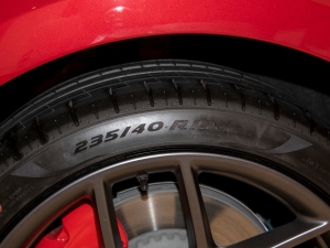 2022Performanceȫ݆Ӱ ݆̥ߴ