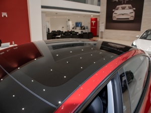 2022Performanceȫ݆Ӱ ܇