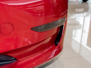 2022Performanceȫ݆Ӱ ^