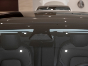 2022Performanceȫ݆Ӱ ^