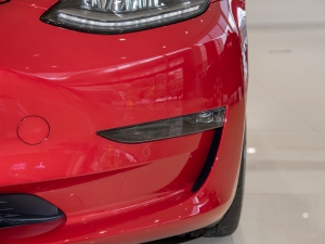 2022Performanceȫ݆Ӱ ^