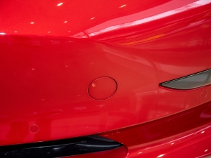 2022Performanceȫ݆Ӱ ^