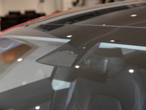 2022Performanceȫ݆Ӱ ^