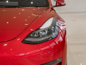 2022Performanceȫ݆Ӱ ^