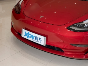 2022Performanceȫ݆Ӱ ^