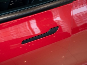 2022Performanceȫ݆Ӱ ^