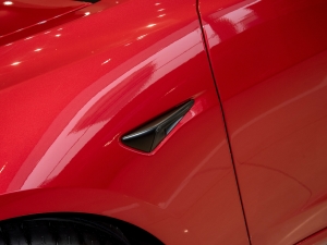 2022Performanceȫ݆Ӱ ^