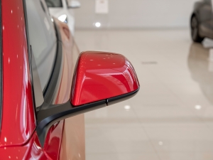 2022Performanceȫ݆Ӱ ^