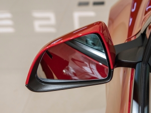 2022Performanceȫ݆Ӱ ^