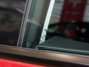 2022Performanceȫ݆Ӱ ^