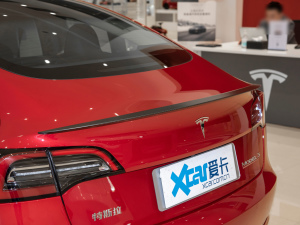 2022Performanceȫ݆Ӱ ^