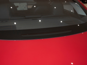 2022Performanceȫ݆Ӱ ^