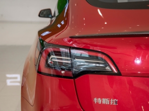 2022Performanceȫ݆Ӱ ^