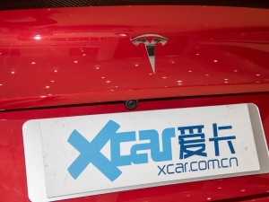 2022Performanceȫ݆Ӱ ^