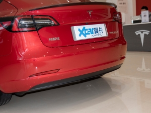 2022Performanceȫ݆Ӱ ^