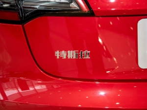 2022Performanceȫ݆Ӱ ^