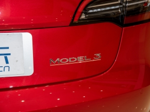 2022Performanceȫ݆Ӱ ^