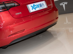 2022Performanceȫ݆Ӱ ^