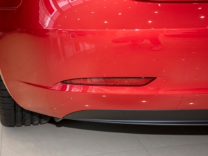 2022Performanceȫ݆Ӱ ^