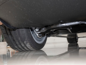 2022Performanceȫ݆Ӱ ^