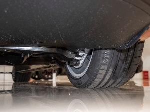 2022Performanceȫ݆Ӱ ^