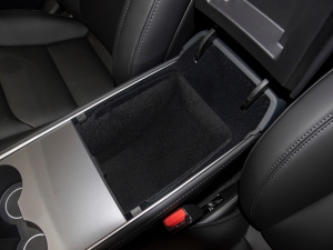 2022Performanceȫ݆(q)Ӱ g